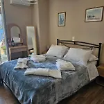 Appartement Sea Vibes