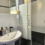 Appartement Sea Vibes