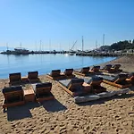 Sea Vibes *