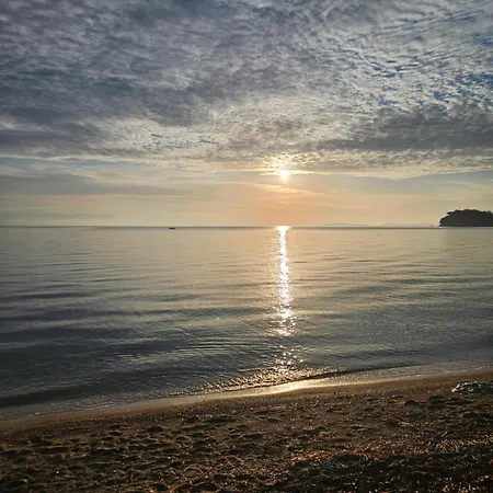 Apartament Sea Vibes *