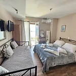 Sea Vibes Appartement *