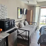 Appartement Sea Vibes
