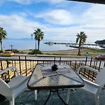 Appartement Sea Vibes